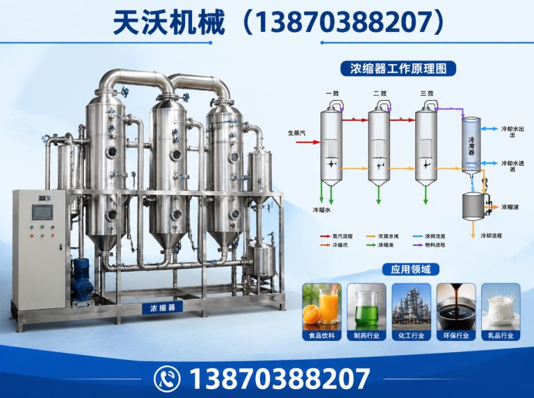广信区提取罐展示图